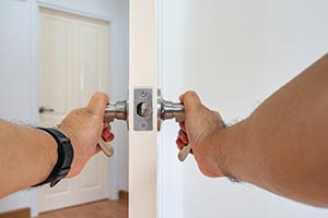 Residential Crestwood Locksmith